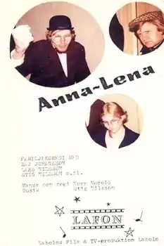 Anna-Lena
