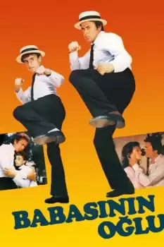 Babasinin Oglu