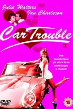 Car Trouble