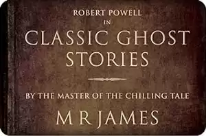 Classic Ghost Stories