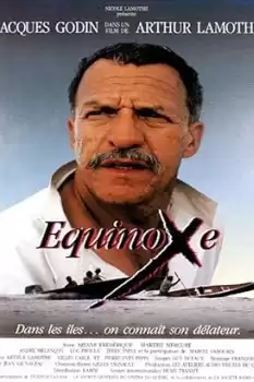 Equinoxe