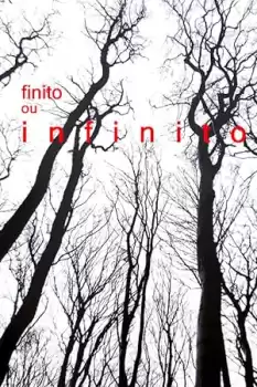 Finito ou Infinito