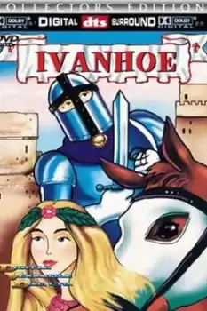 Ivanhoe