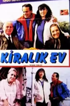 Kiralik Ev