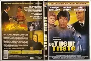 Le tueur triste
