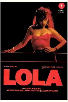 Lola