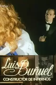 Luis Buñuel: constructor de infiernos
