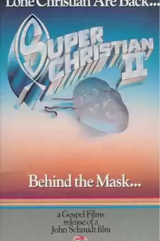 Super Christian II