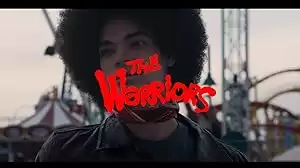 The Warriors