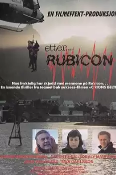 Etter Rubicon