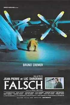 Falsch