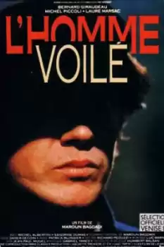 L'homme voilé