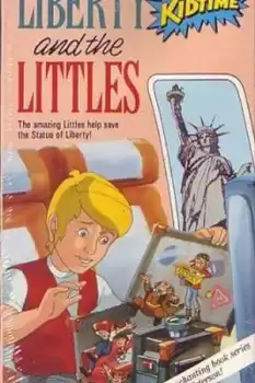 Liberty and the Littles