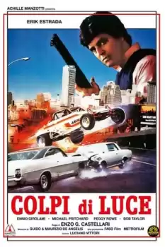 Colpi di luce