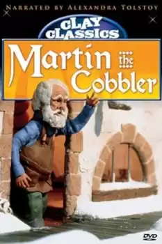 Martin the Cobbler