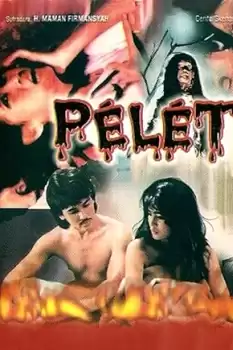 Pelet