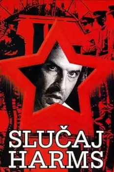 Slucaj Harms