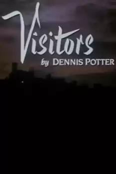Visitors