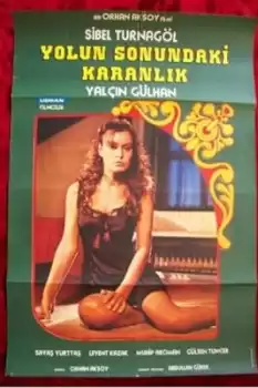 Yolun Sonundaki Karanlık