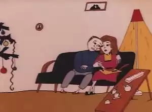 32 Dekabrya