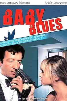 Baby Blues