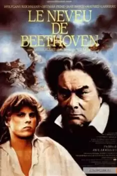 Beethoven'ın Yeğeni