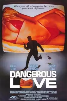 Dangerous Love