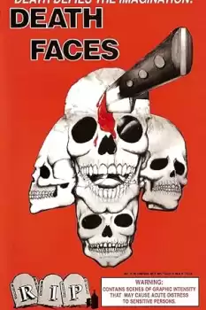 Death Faces