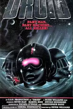Droid
