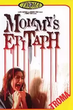 Epitaph
