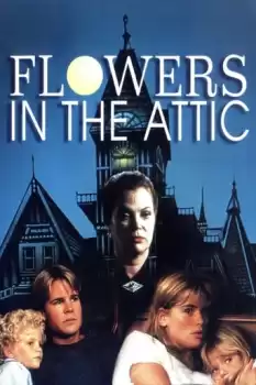 Flowers in the Attic