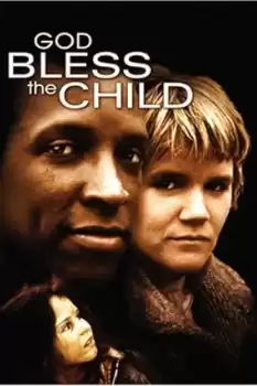God Bless the Child
