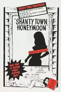 Honey Britches