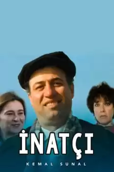 Inatçi