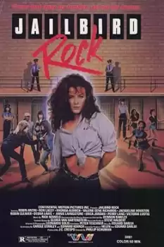 Jailbird Rock