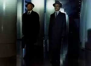 Jeu de vilains