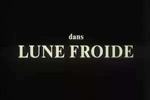 Lune froide