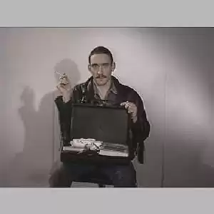 Pedagogue