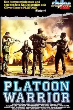 Platoon Warriors