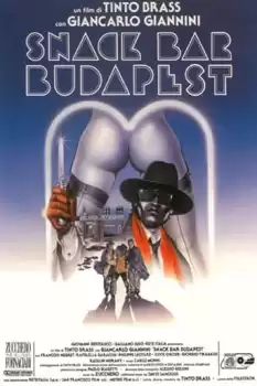 Budapeşte Barı