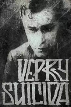 Vepri suitsida