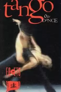 Tango Bayle nuestro