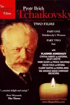 Tchaikovsky's Women and Fate