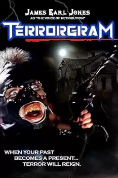 Terrorgram