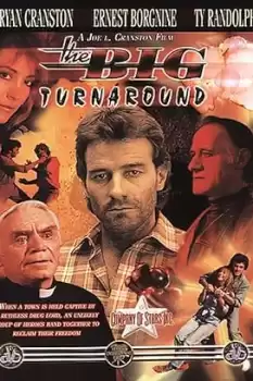 The Big Turnaround