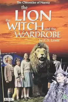 Narnia: Aslan, Cadı, ve Dolap