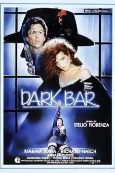 Dark Bar