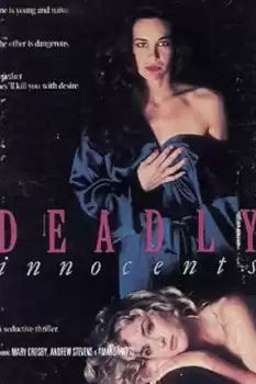 Deadly Innocents