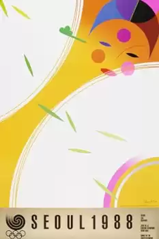 Hand in Hand