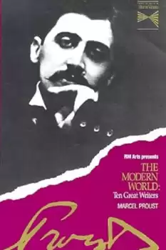 James Joyce's 'Ulysses'